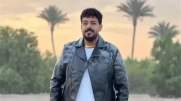 إسماعيل الليثي آخر ظهور له قبيل الحادث المأساوي: تحليل اللحظة الأخيرة قبل الواقعة